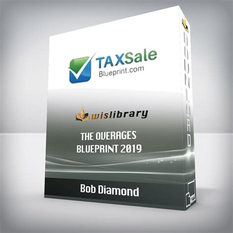 I was listening to a webinar from Bob Diamond with Tax <b>overage</b> business training, does anyone know if this is legit? Has anyone been successful with this? 2 Votes. . Support at overages blueprint